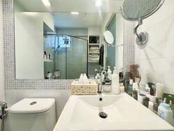 Blk 14 Ghim Moh Road (Queenstown), HDB 5 Rooms #559205821